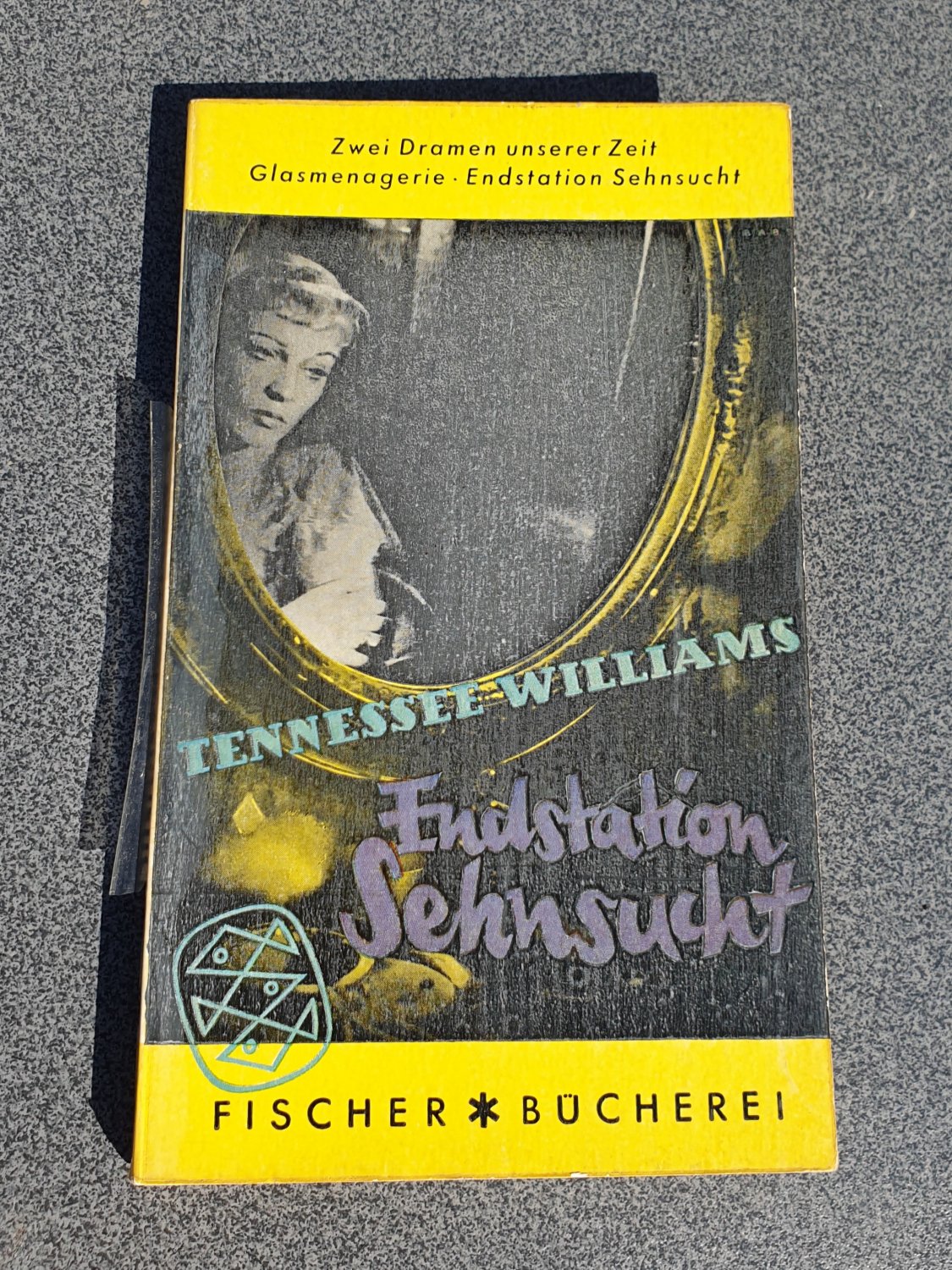 【洋書】FRANK ROBERT／ENDSTATION SEHNSUCHT 洋書】FRANK ROBERT／ENDSTATION SEHNSUCHT 洋書】FRANK ROBERT